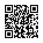 8-146492-7 QRCode