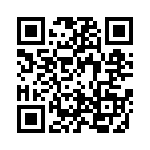 8-146493-7 QRCode