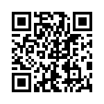 8-146494-8 QRCode