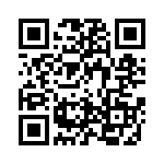 8-146496-3 QRCode