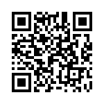 8-146496-6 QRCode