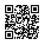 8-146497-1 QRCode