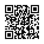 8-146497-2 QRCode