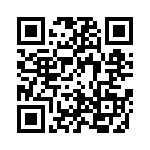 8-146497-7 QRCode