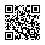 8-146499-1 QRCode