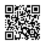 8-146499-2 QRCode