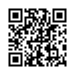 8-146500-1 QRCode