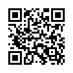 8-146500-8 QRCode