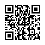 8-146502-3 QRCode