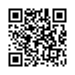 8-146502-8 QRCode