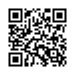 8-146503-7 QRCode