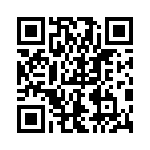 8-146505-3 QRCode