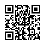 8-146505-6 QRCode