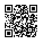 8-146505-7 QRCode