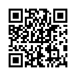 8-146506-5 QRCode