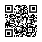 8-146509-1 QRCode