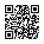 8-146509-8 QRCode