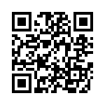 8-147424-0 QRCode