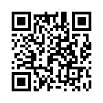 8-1546119-1 QRCode