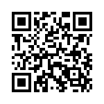 8-1546119-2 QRCode