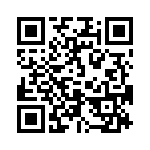 8-1546159-9 QRCode