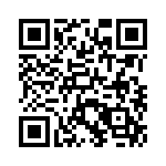 8-1601046-1 QRCode