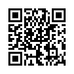 8-1608065-4 QRCode