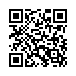 8-1617514-5 QRCode