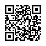 8-1617515-2 QRCode