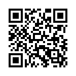 8-1625868-1 QRCode