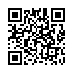 8-1625868-9 QRCode