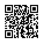 8-1734508-0 QRCode