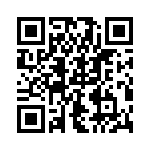 8-1734774-0 QRCode