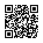 8-1734774-9 QRCode