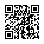 8-1735480-0 QRCode