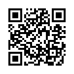 8-1761614-5 QRCode