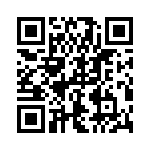 8-1761615-5 QRCode