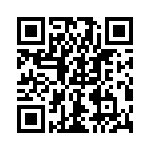 8-1871566-0 QRCode