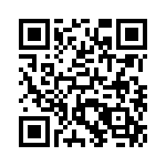 8-1879058-8 QRCode