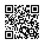 8-1879062-0 QRCode