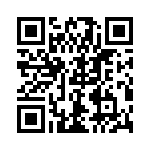 8-1879359-7 QRCode