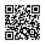 8-1879361-2 QRCode