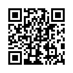 8-188275-6 QRCode