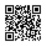 8-192044-4 QRCode