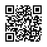 8-1971817-3 QRCode