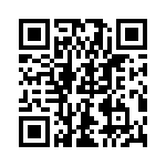 8-1977963-0 QRCode