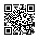 8-2041251-0 QRCode