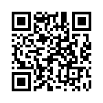 8-215079-0 QRCode