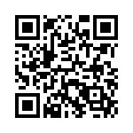 8-215083-8 QRCode