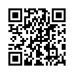 8-215460-6 QRCode